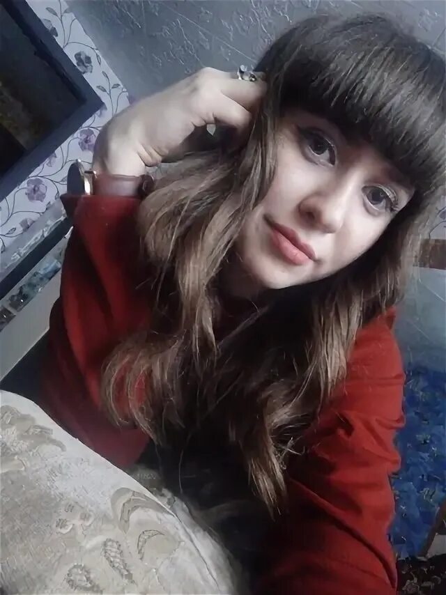 Моченова любовь николаевна. Алиса моченова рубцовск. Алиса моченова рубцовск. Алиса моченова рубцовск. Алиса моченова рубцовск.