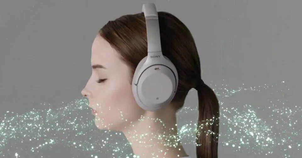 Сони 360. Технология 360 reality audio upmix,. Sony 360 audio. Технология 360 reality audio upmix,. Sony 360 reality audio.