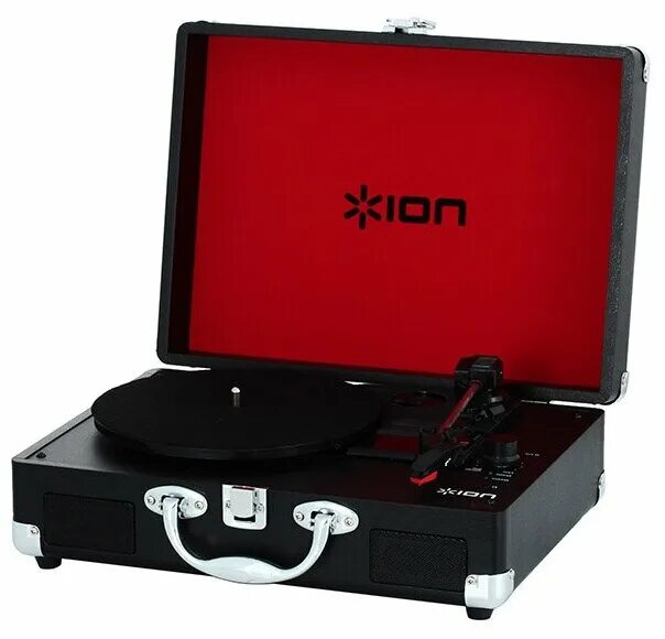 Vinyl motion. виниловый проигрыватель ion vinyl transport. Ion audio vinyl motion черный. Ion vinyl motion. Vinyl motion.