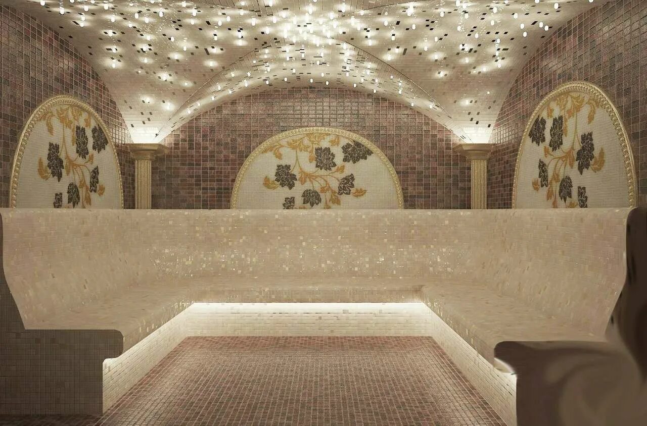 Спа центр соль. Диамонд спа омск. diamond spa вднх. даймонд 1905 спа. спа центр омск.
