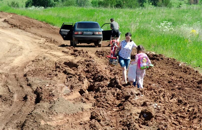 Погода в савино карагайский. Ярино Пермский край Карагайский район. Сюзьвяки Карагайский район. Деревня Сюзьвяки Карагайского района. Сюзьвяковская начальная школа.