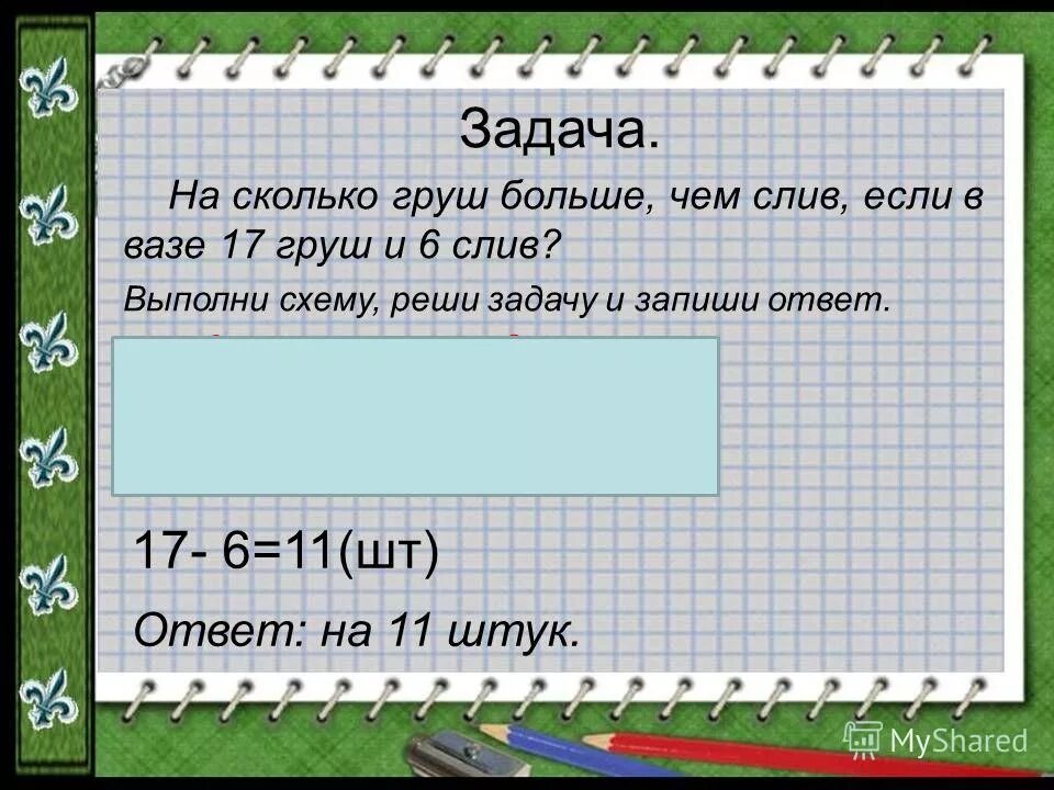 задачи на сравнение чисел 1 класс. задачи на больше меньше 1 класс. задания на тему столько же. задачи с ответами. математика сравнение чисел для дошкольников.