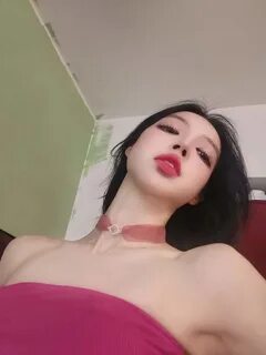 Brother Xu Jun-Foto 1Brother Xu Jun-Photo 1 