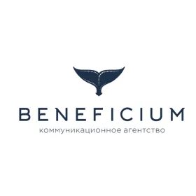 Invito beneficium non datur