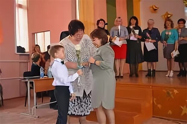 Сады богданович. Школа 1 богданович учителя. 18 садик богданович. детский сад 27 малыш богданович.