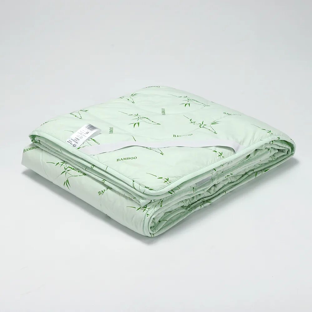 Наматрасник бамбук аквастоп 180х200. Наматрасник-чехол kupu-kupu овечья шерсть 160x200 бежевый. Наматрасник nesaden бамбук. Наматрасник бамбук milanika 4002. Наматрасник бамбук премиум экотекс.