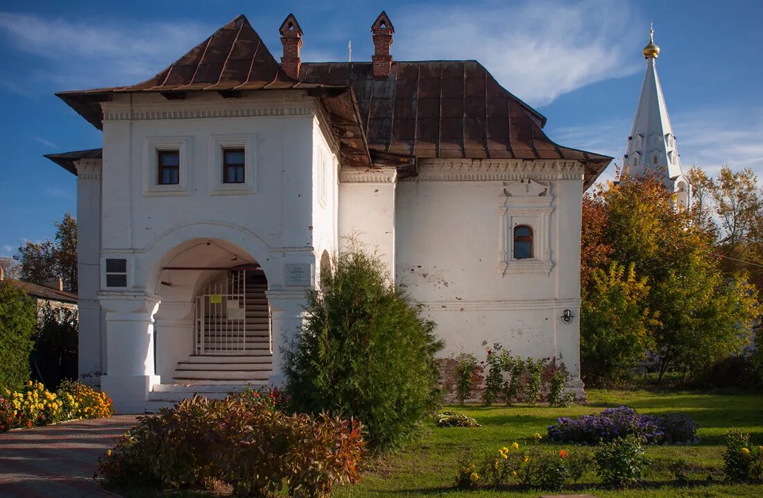 Гороховец владимирская область достопримечательности. Гороховец самостоятельно. Исторический центр гороховец. Гороховец самостоятельно. Гороховец смотровая площадка.
