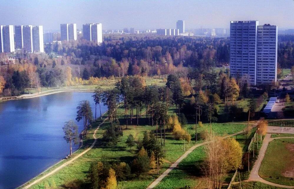 Погулять зеленограде. Зеленоград. Город Зеленоград. Г Зеленоград Московская область. Зеленоград город Спутник.