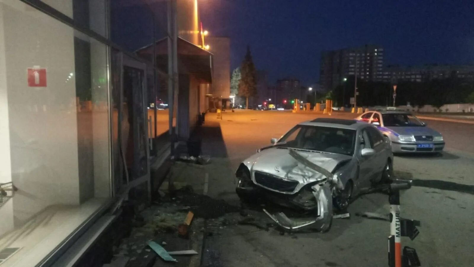 Чекмагуш 14 июня 2021 дтп со смертельным. Авария дочь сагитова. В белокатайском районе октября 2022 дтп. Дтп в чекмагушевском районе. Дтп в деревне султанаево калтасинский район.