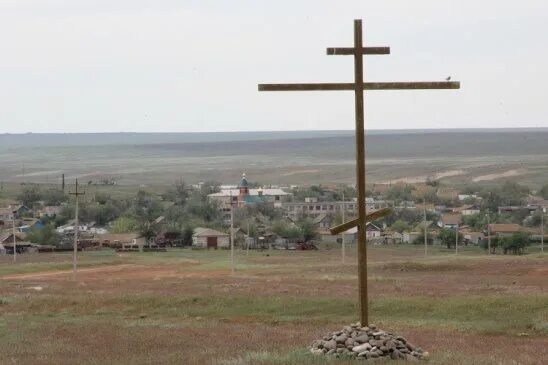 Сарпинская црб калмыкия. Погода в сарпинском районе село канукова. Тугтун калмыкия. Скачки в калмыкии. Погода в сарпинском районе село канукова.