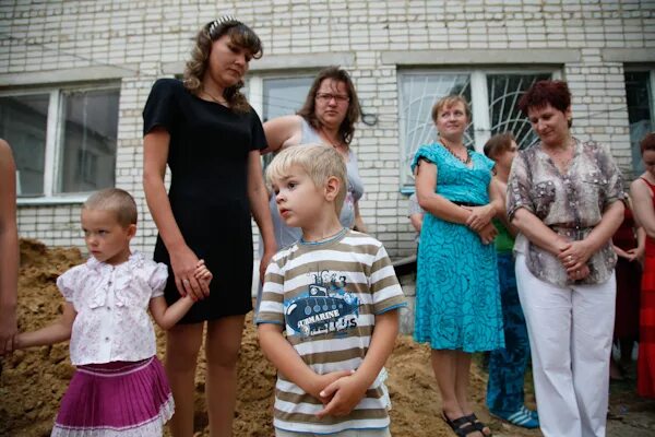 Погода в налейке ульяновской. Станция налейка ульяновская область. Погода в налейке ульяновской. Погода в налейке. Погода в налейке ульяновской.