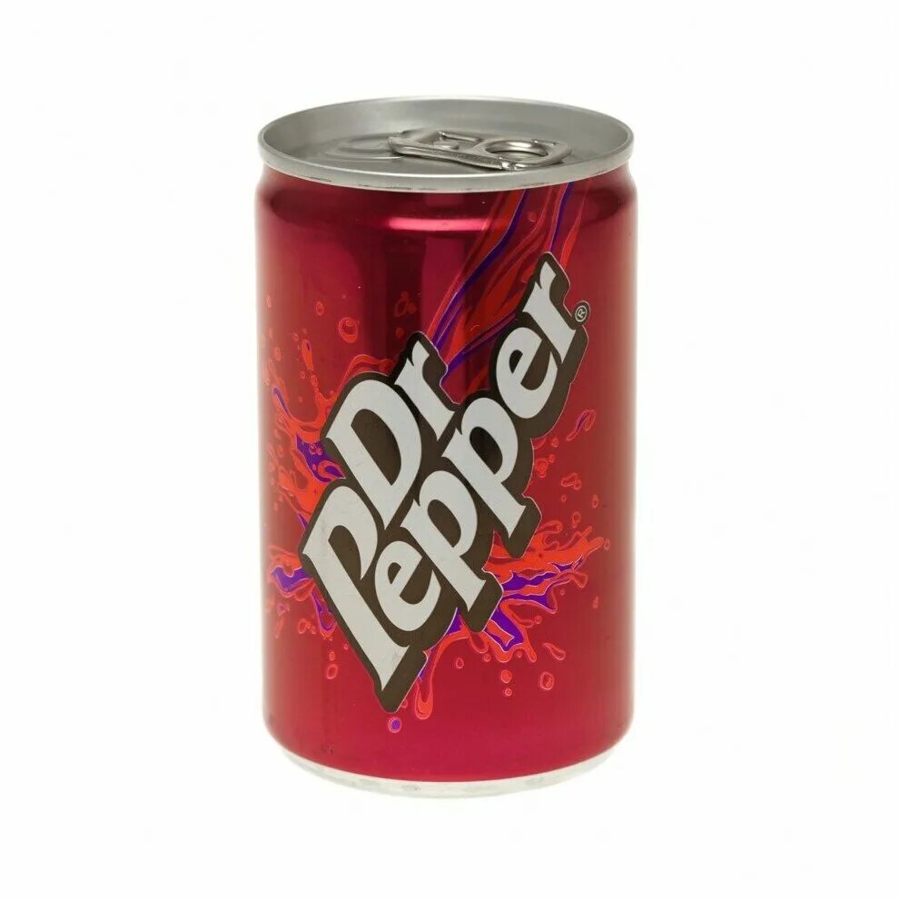 Напиток dr pepper. Пеппер доктор Пеппер. Доктор Пеппер напиток. Баночка доктор Пеппер. Газировка доктор Пеппер.