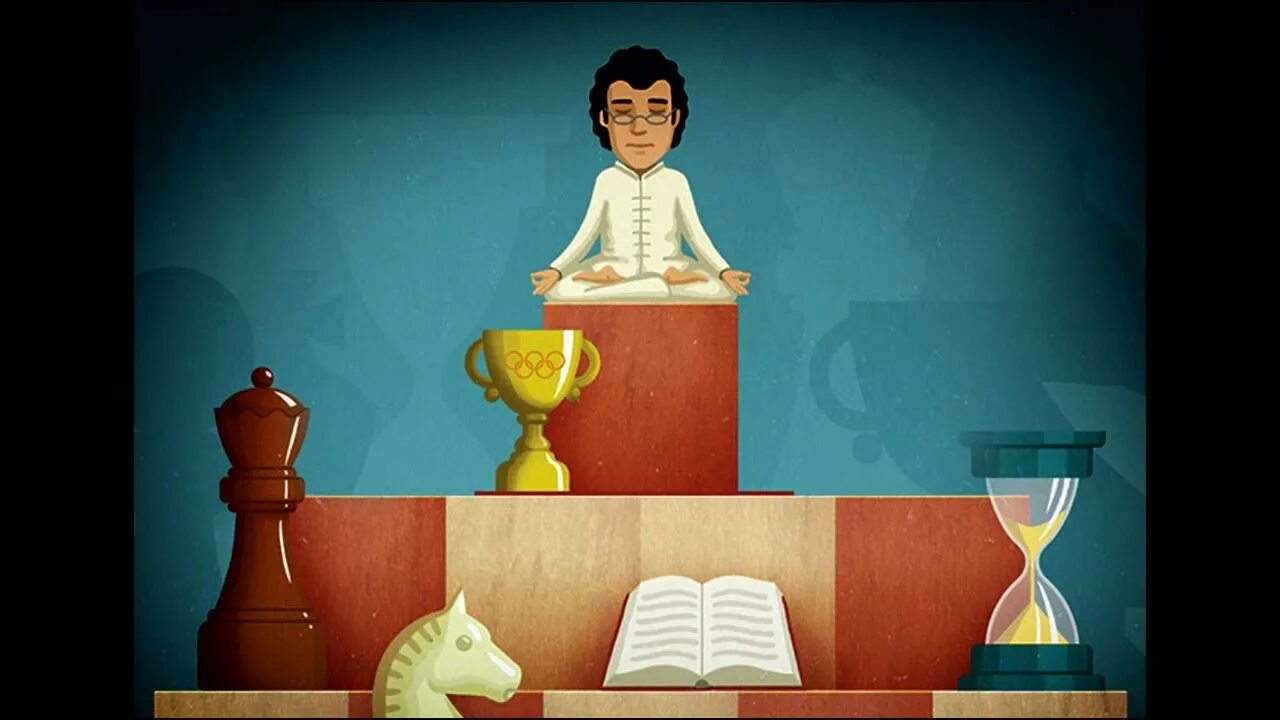 Способы стать лучшим. Искусство учиться джош вайцкин. лучшие в своем деле. искусство учиться. как стать лучшим из лучших в своем деле.