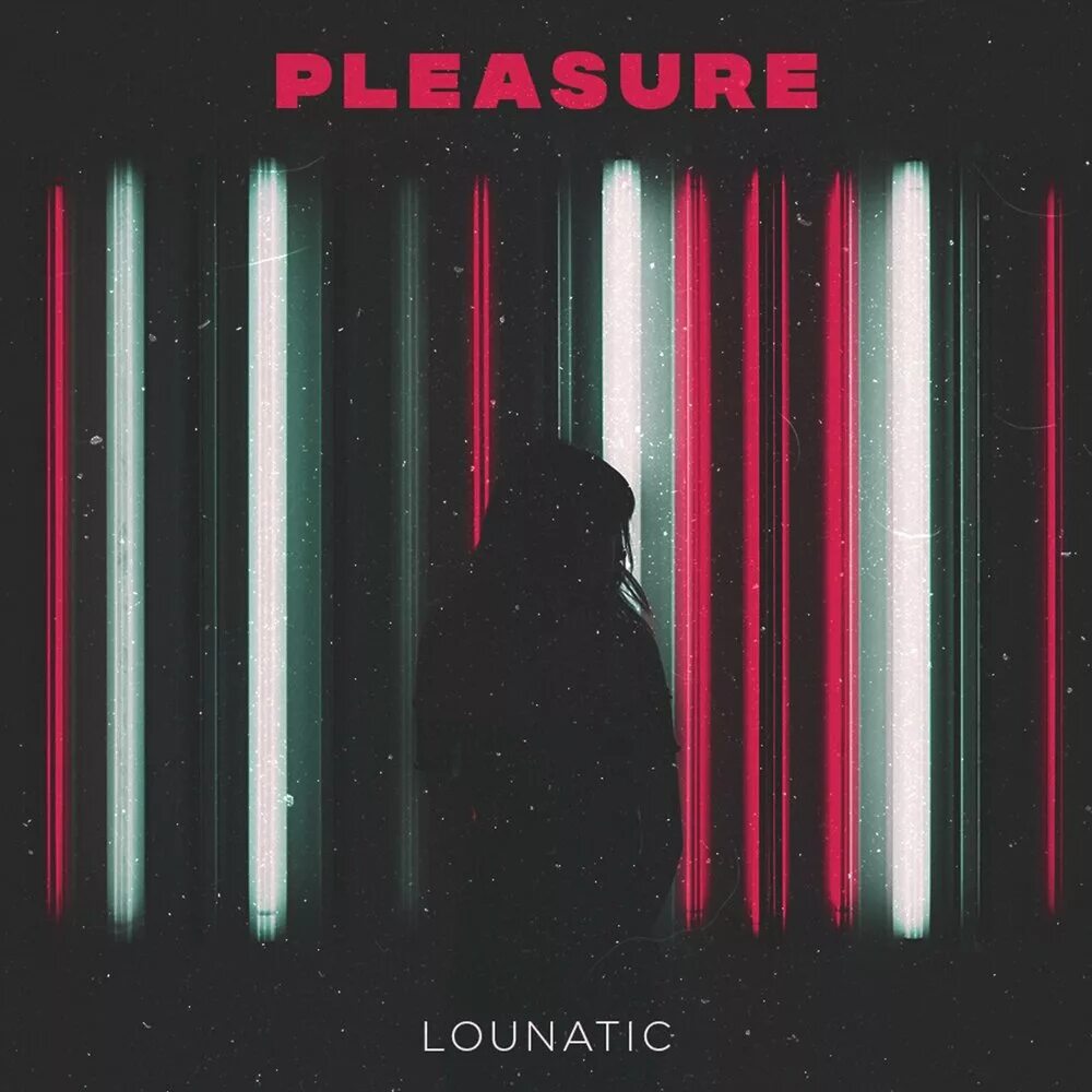 Pleasure песня. Lounatic треки. Lounatic feel good. Песня pleasure. Lounatic on me.