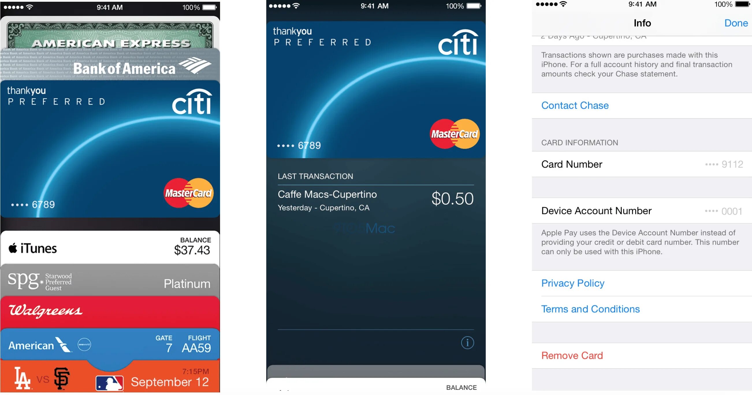 Apple pay Интерфейс. Apple pay screenshot. Apple pay 4pda. Apple pay payment screenshot. Tfn tune