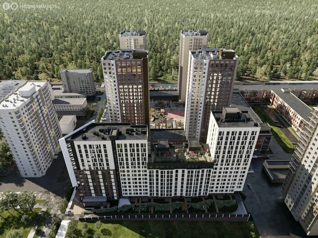 Фото: Лесопарковый, автомойка, Лесопарковая ул., 7К, Челябинск - Яндекс Карты