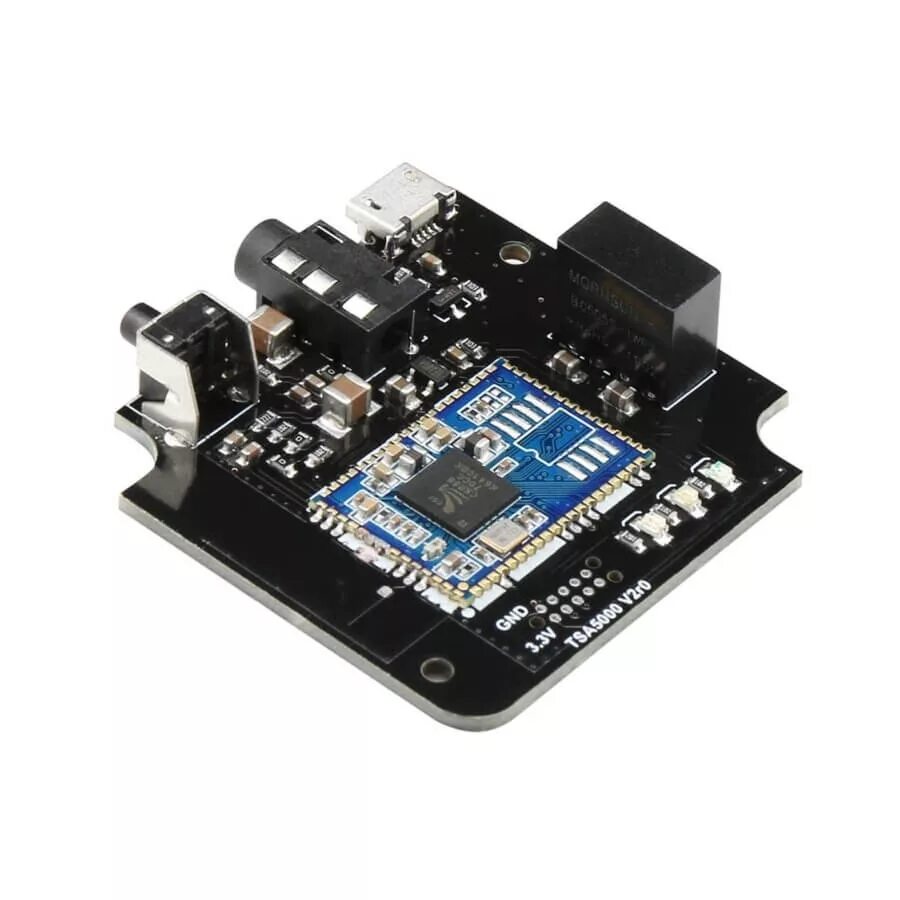 Brlink bluetooth 5.1 device. Bluetooth модуль bt5.0 audio pro. bt5.0-audio-pro. bluetooth audio 5.0. bt5.0 audio.