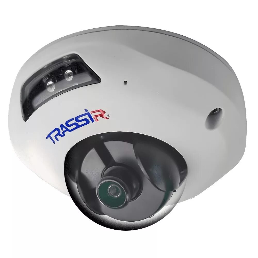 TRASSIR tr-d4121ir1 v6 (3.6 мм). Видеокамера IP TRASSIR tr-d4121ir1. TRASSIR tr-d4121ir1 v4(2.8 мм). TRASSIR tr-d4111ir1(2.8 мм).