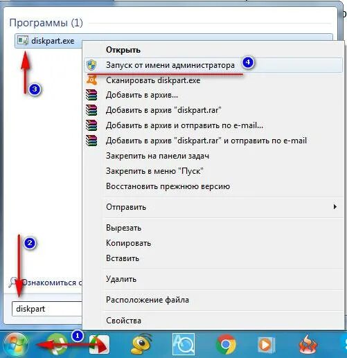 Программы для снятия защит от записи. Снять защиту с флешки от записи. как снять защиту с карты памяти. как снять защиту с флешки от записи на компьютере. как снять защиту с флешки для записи.