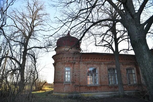 Село большие Копены Лысогорского района. Большие Копены больница. Большие Копены Лысогорского района Саратовской области. Саратовской области школа село больште копёны.