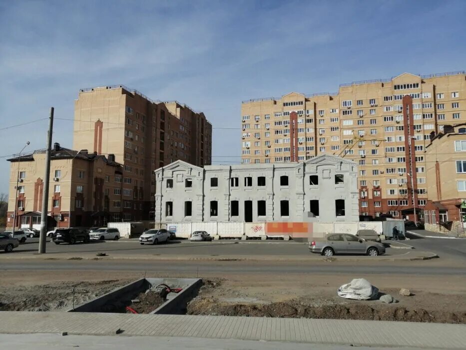 Яицкая оренбург. Оренбург ул яицкая 1/3. Купеческий дом оренбург. Яицкая оренбург. Элитные жк в оренбурге.