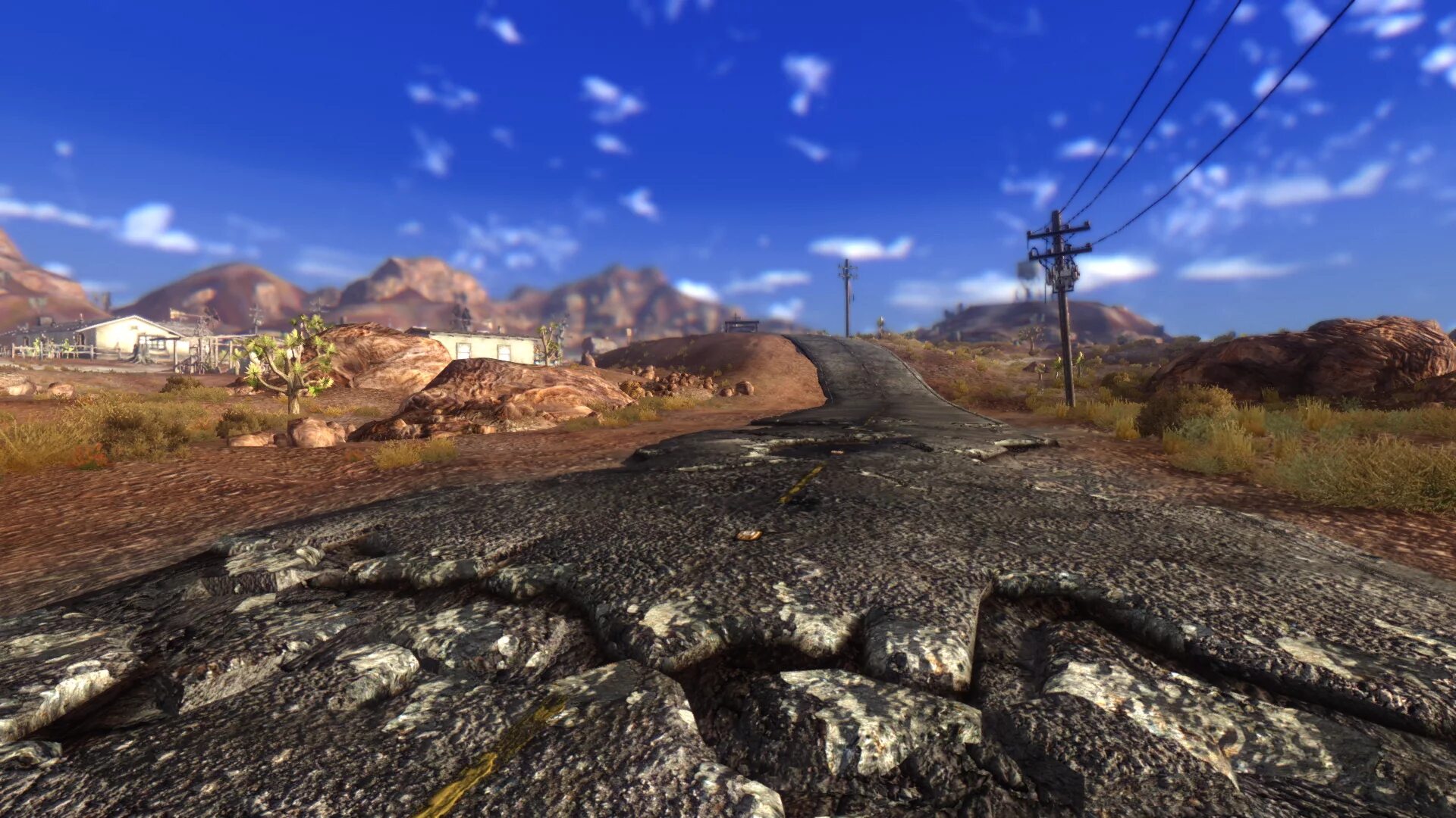 at Fallout 4 Nexus - Mods and community