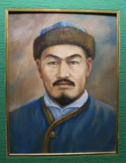 Акан серы