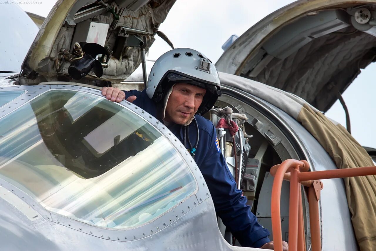 петр федоров в фильме летчик. эскадрилья лафайет. индекс летчика. 1922 – 06. сошников пилот лётчик.