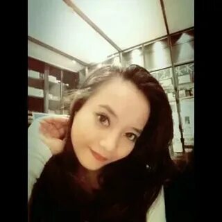 Msbreewc imyujia dea ayu