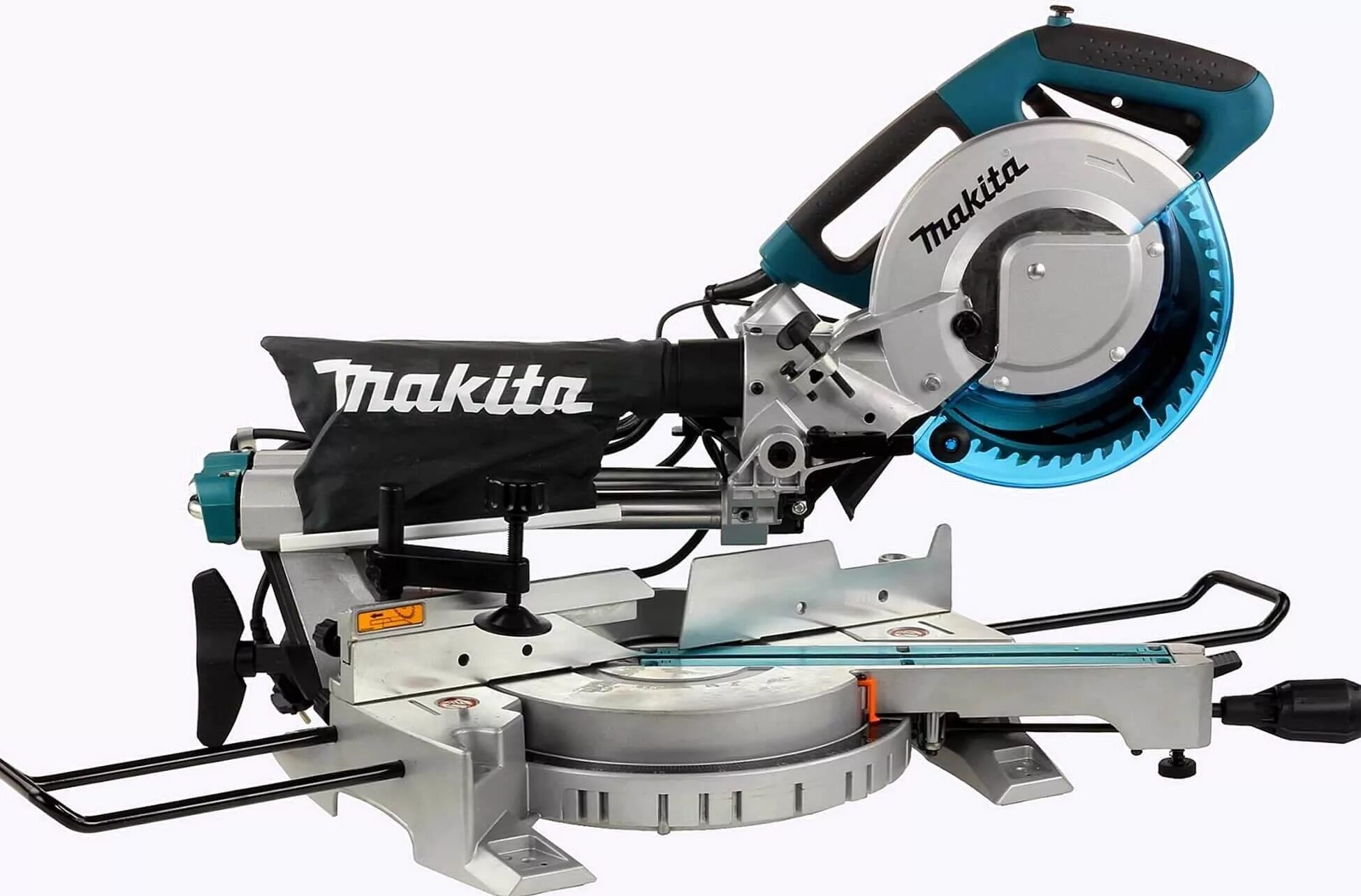 Пила с протяжкой купить. Makita ls0815fl. Пила Макита дисковая торцовочная. Торцовочная пила Makita ls0815fln. Макита 0815.