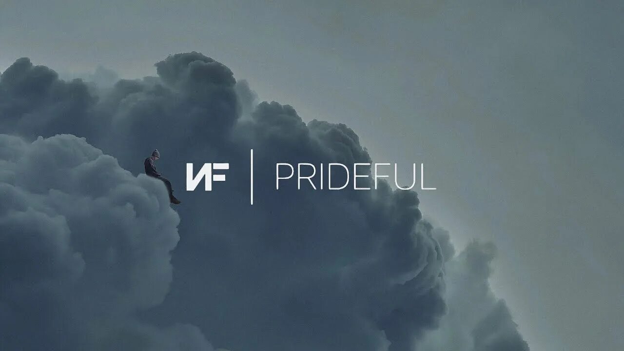 The clouds are in the. Nf clouds обложка. nf lost. nf drifting. обложки треков облака.