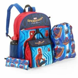 2 piece pack