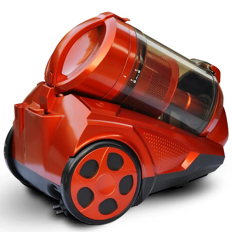 пылесос super. пылесос moulinex supertrio compact 400. пылесос super. профессиональный пылеводосос meran vc-3/80tr. пылесос электролюкс zsc69fd2.