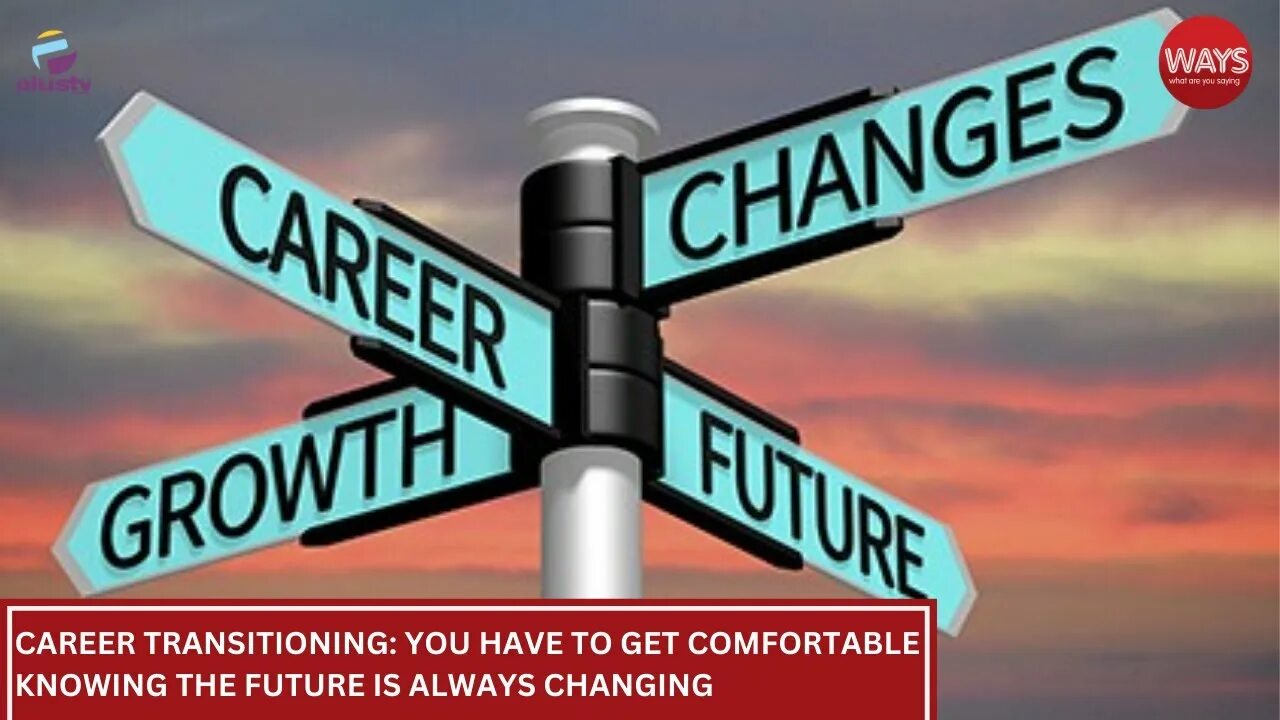 Change ways. Change mac address windows 10. Change ways. Change ways. Forgiveness sunday.