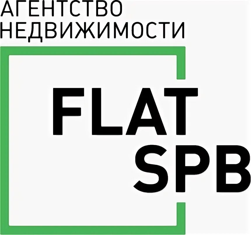 Flat spb Москва. АН флэт Казань. АН флэт логотип.
