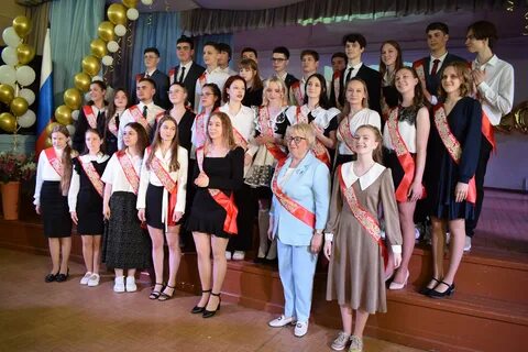 11 класс иваново