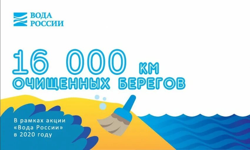 Вода России. Акция вода России. Вода России логотип. Вода России афиша.