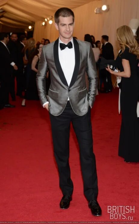 эндрю гарфилд рост. эндрю гарфилд. эндрю гарфилд рост. эндрю рост. эндрю гарфилд.