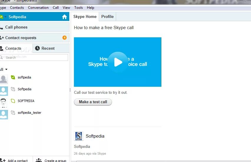 Skype users. Skype. скайп рабочий стол. восстановить работу скайпа. восстановление скайпа на компьютер.