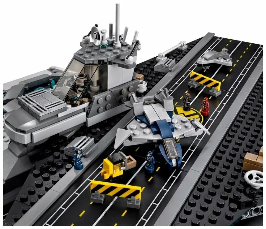 конструктор лего кубики. лего. Lego technic 42009 c model. лего муви 2 апокалипсис град. лего фон.