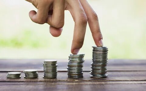 Finanses