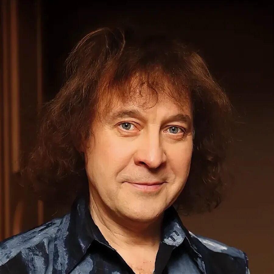 Александр Добрынин страдает от одиночества: "У меня трагическая судьба. Ни детей