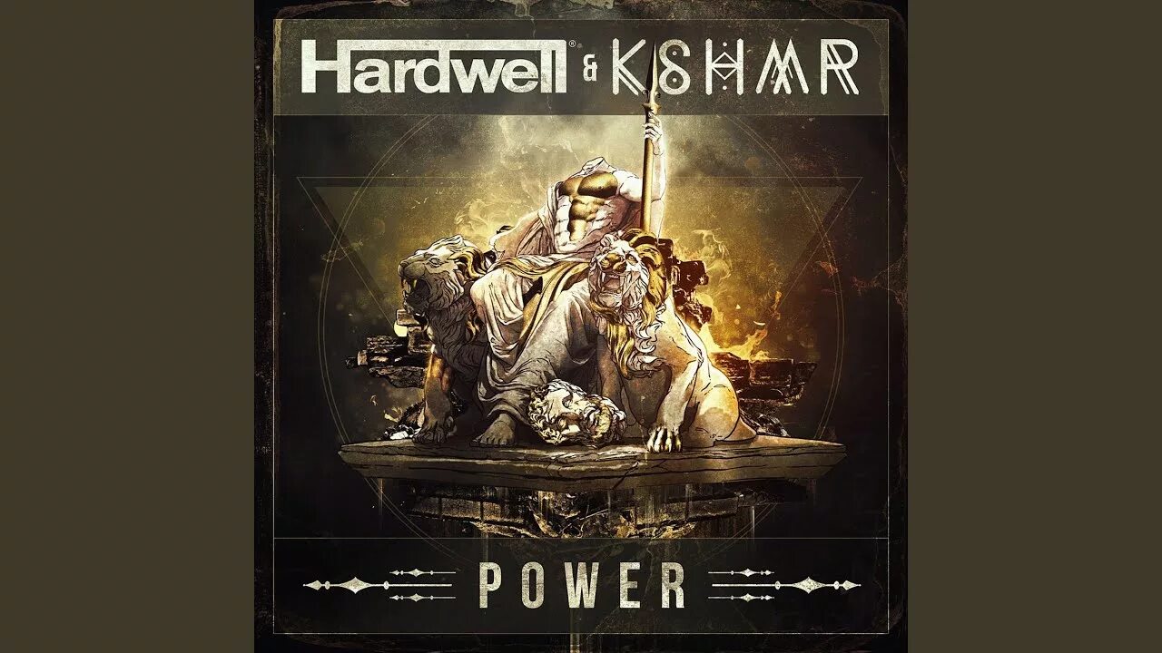 Geo da silva. Kshmr. Power extended mix. Power extended mix. Kshmr фото.