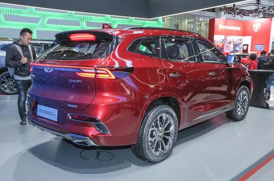 Cherry exceed. Chery exeed tx. chery exceed tx. chery tiggo эксид. новый кроссовер черри exceed.