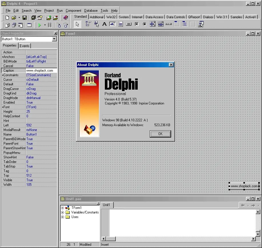 Delphi 2.0. Delphi 4. borland delphi 7 логотип. delphi приложения.