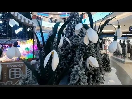 Работа тц в новогодние праздники 2024