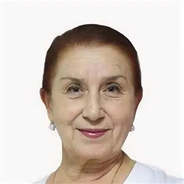 Набат умаровна сулейманова