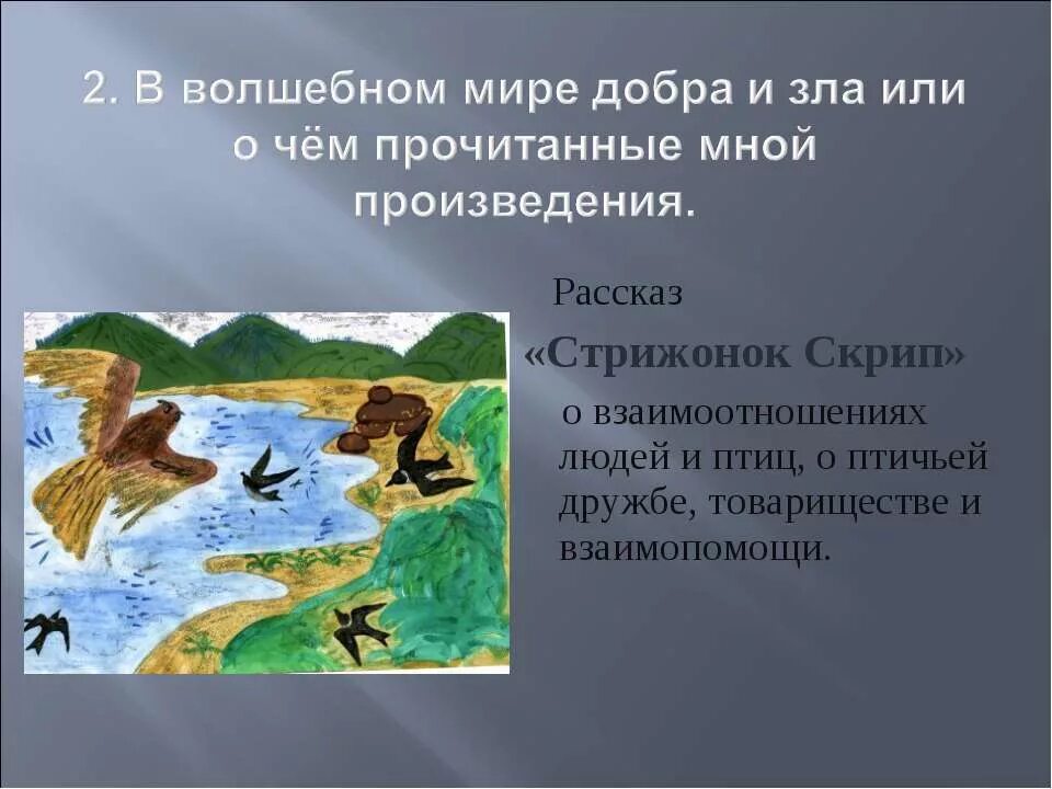 Как автор относится к природе стрижонок скрип. Рассказ Стрижонок скрип. О чем рассказ Стрижонок скрип. Стрижонок скрип Автор. Рассказ о стрижонке.