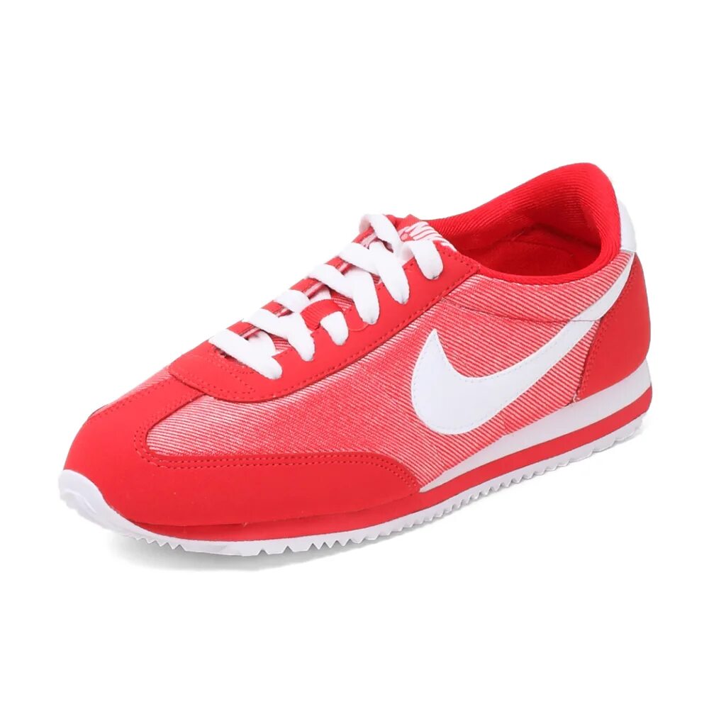 Nike 512709-400. Найк 327. Im#722486 Nike. Кроссовки найк 2012. Найк ростов на дону