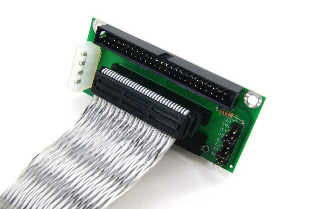 Scsi 0. Переходник scsi 50 50. адаптер scsi sas. переходник scsi на sata. переходник scsi ultra320 на scsi.